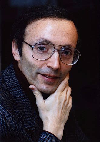 erich segal wikipedia.